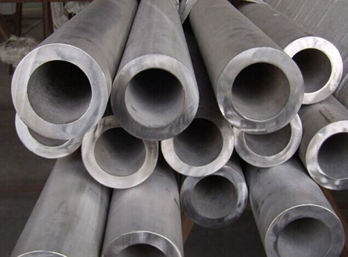 齐齐哈尔30CrMo无缝钢管